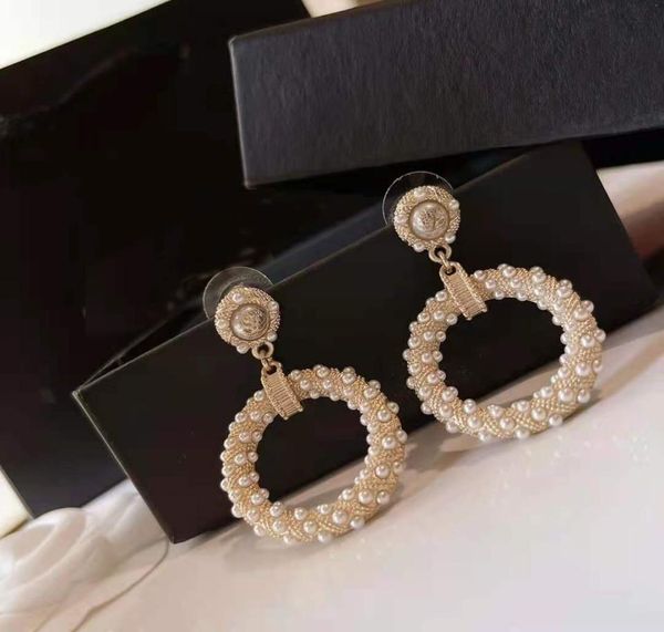 luxury designer earring hoop huggie circle peach heart rice bead stud earrings brass material s925 sterling silver needle for ladi4492956, Golden;silver
luxury designer earring hoop huggie circle peach heart rice bead stud earrings brass material s925 sterling silver needle for ladi4492956, Golden;silver