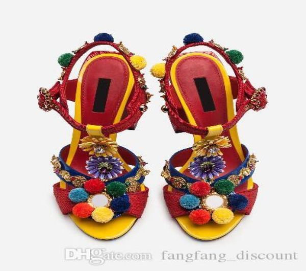 d19 new flowers grass ball patent leather high heel sandals red rhinestone women039s chunky heel buckle sandals2175546, Black
d19 new flowers grass ball patent leather high heel sandals red rhinestone women039s chunky heel buckle sandals2175546, Black