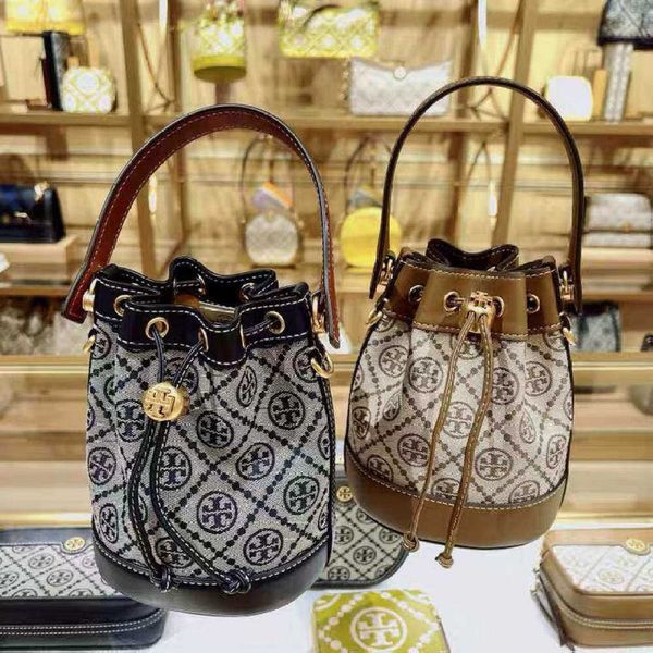 designer bags luxury torys shoulder burchs handbags geunine leather tb bucket bag style canvas one-shoulder handbag embroidery drawstring fe
designer bags luxury torys shoulder burchs handbags geunine leather tb bucket bag style canvas one-shoulder handbag embroidery drawstring fe