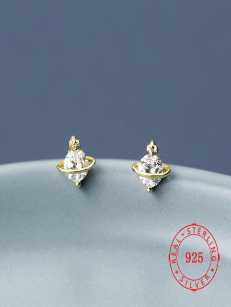 gold plated real s925 sterling silver planet stud earrings anniversary elegant fashion made in china small jewelry whole6913961, Golden;silver
gold plated real s925 sterling silver planet stud earrings anniversary elegant fashion made in china small jewelry whole6913961, Golden;silver