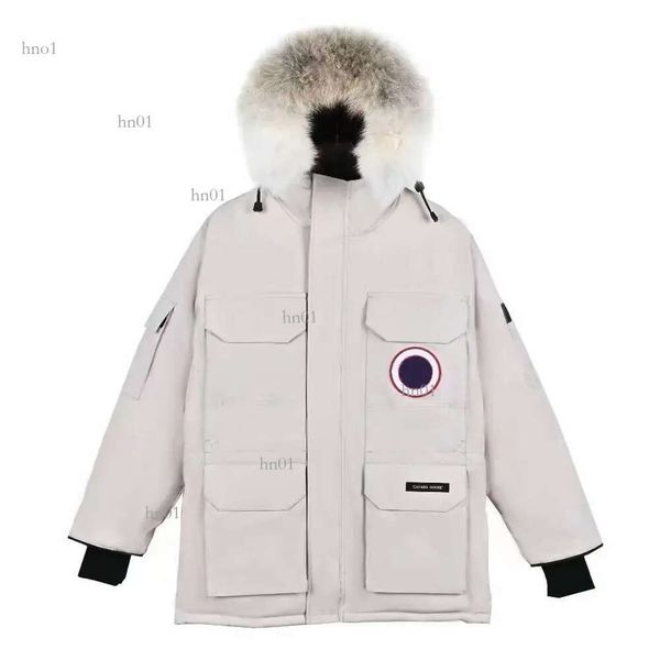 canada goode jacket designer canadian goose down womens jacket parkas winter thick warm coats causal outerwear735, Black
canada goode jacket designer canadian goose down womens jacket parkas winter thick warm coats causal outerwear735, Black