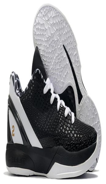 mamba zoom 5 6 basketball shoes protro bruce lee what if lakers tucker big stage chaos rings eybl metallic gold grinch forever wom7101415
mamba zoom 5 6 basketball shoes protro bruce lee what if lakers tucker big stage chaos rings eybl metallic gold grinch forever wom7101415