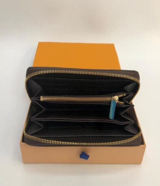 single zipper wallet the most stylish way to carry around money cards and coins men leather purse card holder long business walle9079942, Red;black
single zipper wallet the most stylish way to carry around money cards and coins men leather purse card holder long business walle9079942, Red;black