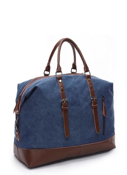 high new arrivals luxurys quality bags2020 large canvas gym for men travel duffel hand sport3873962
high new arrivals luxurys quality bags2020 large canvas gym for men travel duffel hand sport3873962