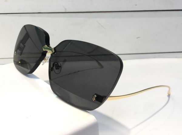 luxury0352 designer sunglasses for women fashion wrap sunglass frameless coating mirror lens carbon fiber legs summer style q6771854, White;black
luxury0352 designer sunglasses for women fashion wrap sunglass frameless coating mirror lens carbon fiber legs summer style q6771854, White;black