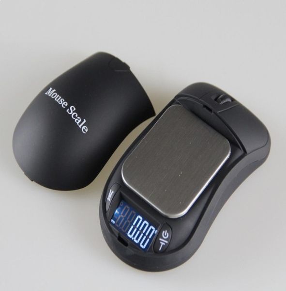 new 100200300500g x 001g 500x 01g mini pocket digital scale for gold sterling silver jewelry scales balance gram electronic 4782727
new 100200300500g x 001g 500x 01g mini pocket digital scale for gold sterling silver jewelry scales balance gram electronic 4782727