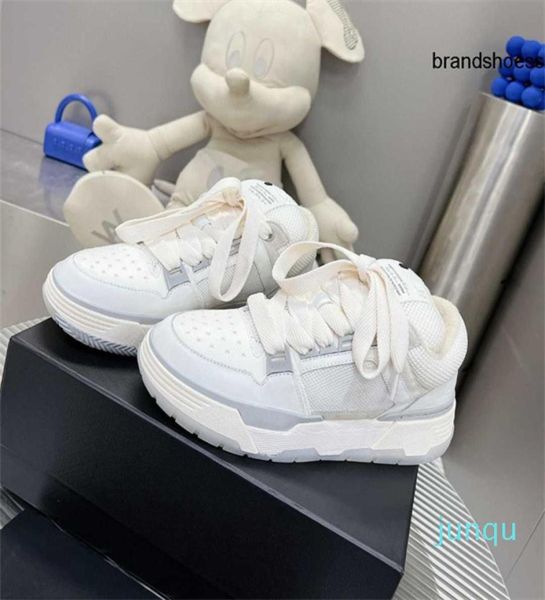autumn and winter 2022 new bread amri shoes couple039s bone shoes thick soled casual running versatile lace up slate female fas4923254
autumn and winter 2022 new bread amri shoes couple039s bone shoes thick soled casual running versatile lace up slate female fas4923254