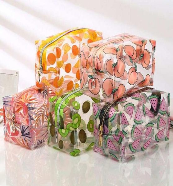 western style cosmetic bags for women makeup pouch make up bag fruit hanging toiletries travel kit jewelry organizer holder casual9880885
western style cosmetic bags for women makeup pouch make up bag fruit hanging toiletries travel kit jewelry organizer holder casual9880885