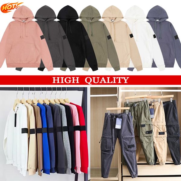designers mens hoodie compass embroidered armband hoodies sweatshirt long sleeve pullover stones hoodies sweater couple loose o-neck luxury, Black
designers mens hoodie compass embroidered armband hoodies sweatshirt long sleeve pullover stones hoodies sweater couple loose o-neck luxury, Black