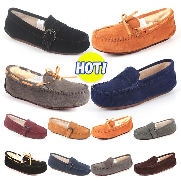 australia tazz slipper tasmans slippers womens ugglies platform flats slides chestnut ultra australian winter fur pink tasman booties slippe, Black
australia tazz slipper tasmans slippers womens ugglies platform flats slides chestnut ultra australian winter fur pink tasman booties slippe, Black