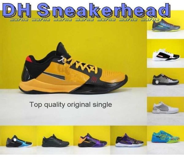 2023 zk5 kb5 5s bruce lee protro basketball kids shoes 5x champ lakers purple yellow gold 2k20 chaos mamba zoom zk 5 4505130
2023 zk5 kb5 5s bruce lee protro basketball kids shoes 5x champ lakers purple yellow gold 2k20 chaos mamba zoom zk 5 4505130