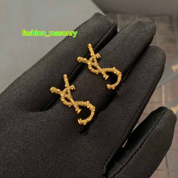 designer earring love earrings for woman brand simple letters y gold 925 silver diamond ring lady earrings jewelry ear stud, Golden;silver
designer earring love earrings for woman brand simple letters y gold 925 silver diamond ring lady earrings jewelry ear stud, Golden;silver