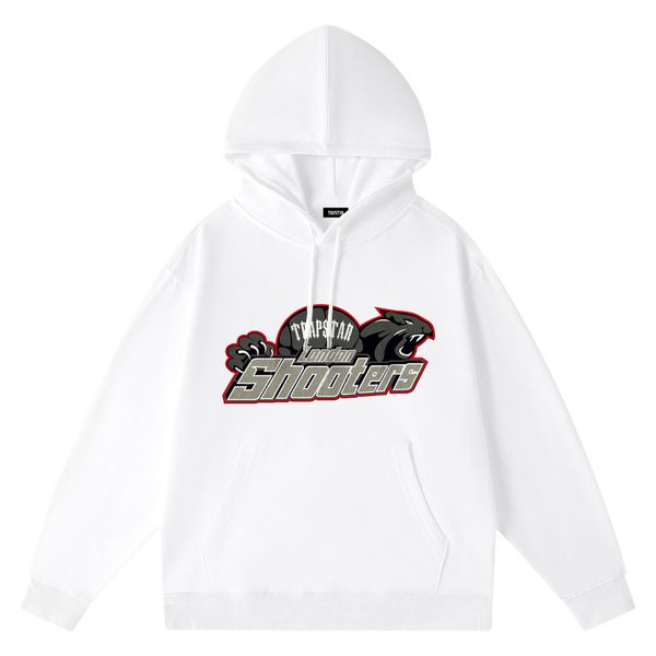 designer hoodie mens hoodie mens designer sweatshirts print letter luxury black and white grey rainbow color summer sports fashion cotton co
designer hoodie mens hoodie mens designer sweatshirts print letter luxury black and white grey rainbow color summer sports fashion cotton co