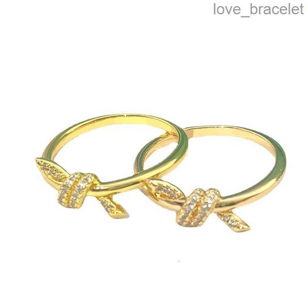 classic brand ring designer ring for women luxury with diamonds fashion rings for women classic jewelry 18k gold plated rose wedding wholesa, Silver
classic brand ring designer ring for women luxury with diamonds fashion rings for women classic jewelry 18k gold plated rose wedding wholesa, Silver