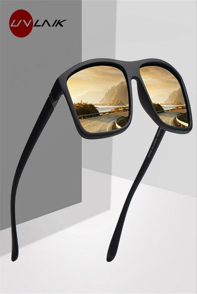 men polarized sunglasses mens brand vintage driving movement sun glasses men driver safety protect uv400 eyeglasses6123932, White;black
men polarized sunglasses mens brand vintage driving movement sun glasses men driver safety protect uv400 eyeglasses6123932, White;black