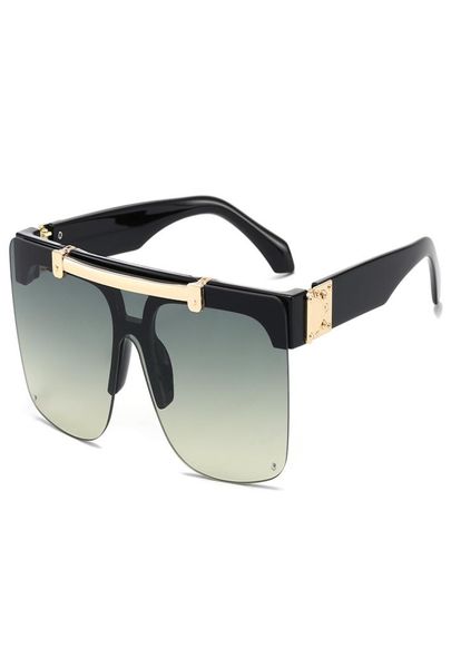 popular designer polarized sunglasses for men and women outdoor sport cycling driving sun glasses sun shade sunglasses for summer7384002, White;black
popular designer polarized sunglasses for men and women outdoor sport cycling driving sun glasses sun shade sunglasses for summer7384002, White;black