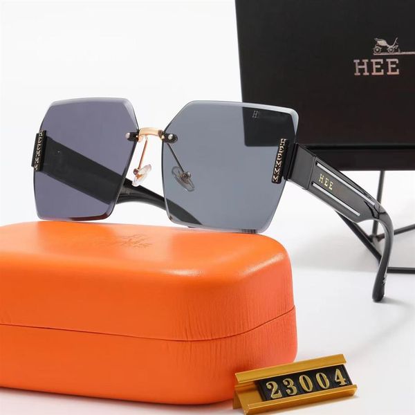 designer sunglasses fashion sunglass uv resistant popular men women luxury retro designers square sun glass casual versatile eyegl311s, White;black
designer sunglasses fashion sunglass uv resistant popular men women luxury retro designers square sun glass casual versatile eyegl311s, White;black