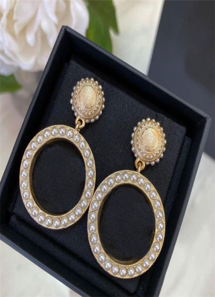 fashion brand have stamps designer earrings for lady women party wedding lovers gift engagement luxury jewelry with box2590531, Silver
fashion brand have stamps designer earrings for lady women party wedding lovers gift engagement luxury jewelry with box2590531, Silver