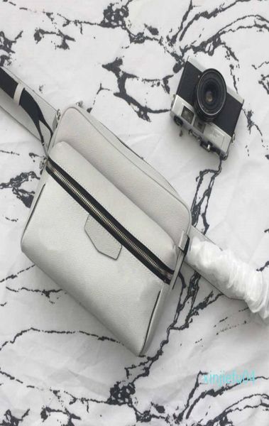 mens shoulder messenger bag handbag spring men women fashion show postman crossbody functional practical bags available in multipl6354333
mens shoulder messenger bag handbag spring men women fashion show postman crossbody functional practical bags available in multipl6354333