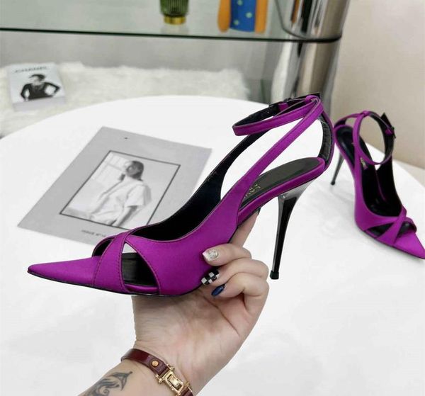2022 fashion yslity sandals women039s lightweight waterproof platform shoe rainy day beach student casual sandals nqd5403958, Black
2022 fashion yslity sandals women039s lightweight waterproof platform shoe rainy day beach student casual sandals nqd5403958, Black