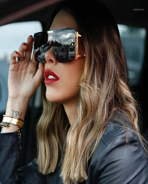 sunglasses steampunk black shades women men travel rectangle sun glasses female driving zonnebril dames uv4004603463, White;black
sunglasses steampunk black shades women men travel rectangle sun glasses female driving zonnebril dames uv4004603463, White;black