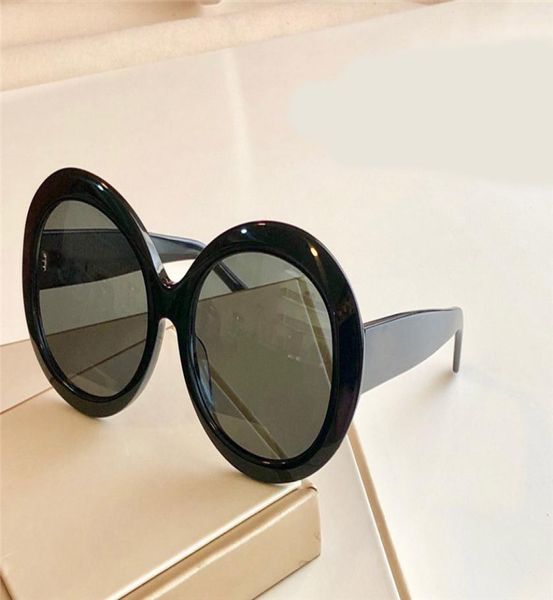 0709 new popular selling sunglasses for women round plate full plank frame fashion lady generous style uv 400 lens 0701214428, White;black
0709 new popular selling sunglasses for women round plate full plank frame fashion lady generous style uv 400 lens 0701214428, White;black