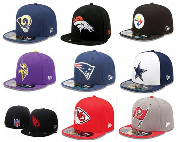 fashion new arrival man woman embroidery hats cowboys teams logo adjustable cap outdoors sports hat hip hop caps mix order with or3204237, Blue;gray
fashion new arrival man woman embroidery hats cowboys teams logo adjustable cap outdoors sports hat hip hop caps mix order with or3204237, Blue;gray