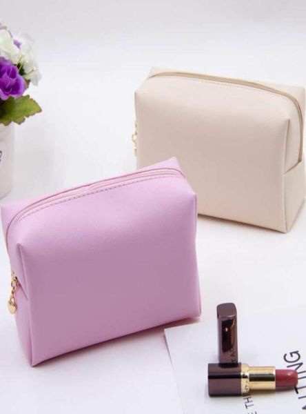 western style cosmetic bags for women makeup pouch make up bag square hanging toiletries travel kit jewelry organizer holder casua4023193
western style cosmetic bags for women makeup pouch make up bag square hanging toiletries travel kit jewelry organizer holder casua4023193