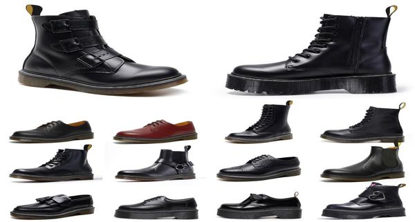 designer doc martens boots shoes men women snow booties black white fashion classic ankle sh doc martens 561511327186
designer doc martens boots shoes men women snow booties black white fashion classic ankle sh doc martens 561511327186