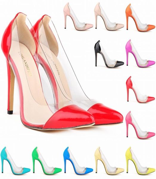 europe style special offer femininos women shoes patent pu high heels pointed corset style work pumps court us 411 d00064124606, Black
europe style special offer femininos women shoes patent pu high heels pointed corset style work pumps court us 411 d00064124606, Black