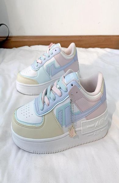 2022 outdoor men casual shoes trend pu leather fashion sneakers thick bottom nonslip vulcanized shoes laceup walking shoes5166884
2022 outdoor men casual shoes trend pu leather fashion sneakers thick bottom nonslip vulcanized shoes laceup walking shoes5166884