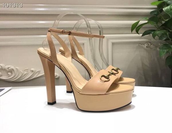 2019trend heel shoes mix models wedding shoes women pointed toe studded strappy slingback stilettos leather sandals pumps 35404881116, Black
2019trend heel shoes mix models wedding shoes women pointed toe studded strappy slingback stilettos leather sandals pumps 35404881116, Black