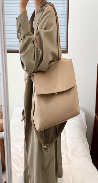 evening bags large capacity women handbags solid color package soft pu leather shoulder bag 2022 style big size armpit bagsevening2902468
evening bags large capacity women handbags solid color package soft pu leather shoulder bag 2022 style big size armpit bagsevening2902468
