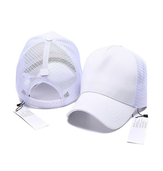 designers caps hats men luxurys womens mesh summer hat women beanies beanie for men baseball cap with crocodile gorro casquette br5485698, Blue;gray
designers caps hats men luxurys womens mesh summer hat women beanies beanie for men baseball cap with crocodile gorro casquette br5485698, Blue;gray