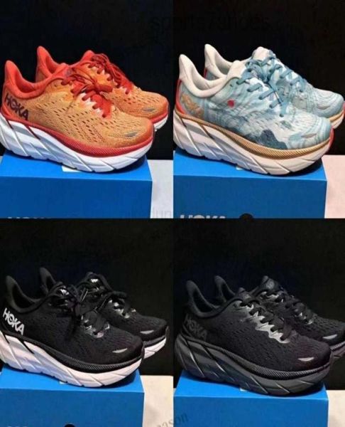 clifton 8 local boots training sneakers online store accepted lifestyle shock absorption 2022 hoka one clifton 8 women men running4757320
clifton 8 local boots training sneakers online store accepted lifestyle shock absorption 2022 hoka one clifton 8 women men running4757320