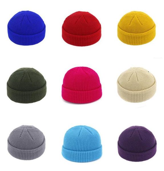 winter skull caps beanies mens knitted hat men women beanie solid cap lovers boys girls street hats fashion accessories whole 5341436, Blue;gray
winter skull caps beanies mens knitted hat men women beanie solid cap lovers boys girls street hats fashion accessories whole 5341436, Blue;gray