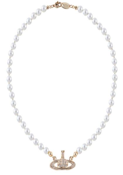 designer necklace classic fashion pendant jewelry gold silver rose collar chain couple party holiday gift saturn pearl chain9586225
designer necklace classic fashion pendant jewelry gold silver rose collar chain couple party holiday gift saturn pearl chain9586225