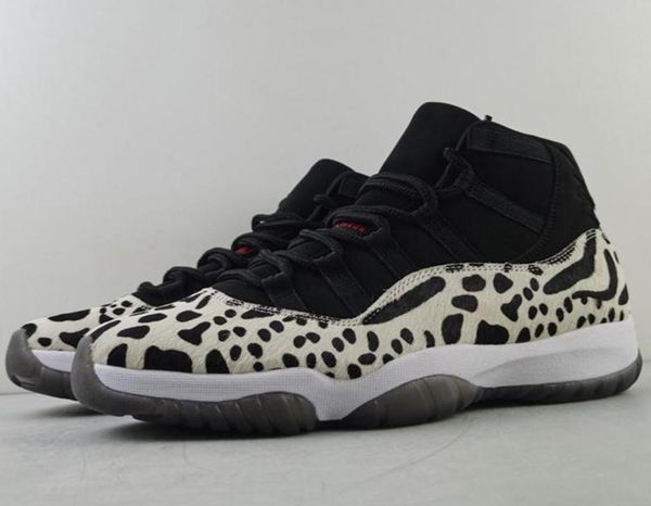 11 animal instinct mens basketball shoes 11s black redsailwhite outdoor sneakers trainers sports ar0715010 with box8291920
11 animal instinct mens basketball shoes 11s black redsailwhite outdoor sneakers trainers sports ar0715010 with box8291920