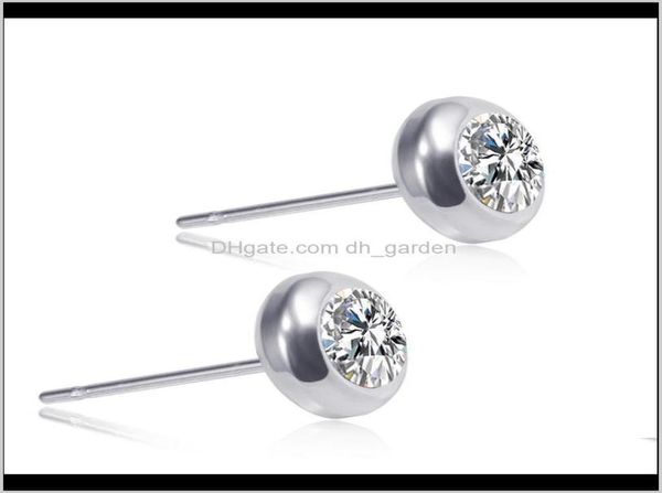 stainless steel diamond women earrings mens earings stud ear rings jewelry will and sandy gift ps1844 pkn7q hs6zp4771965, Golden;silver
stainless steel diamond women earrings mens earings stud ear rings jewelry will and sandy gift ps1844 pkn7q hs6zp4771965, Golden;silver