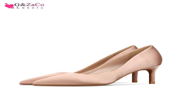 silk low heel shoes women kitten heels heeled shoes woman simple ladies shoes high heel nude pointed stiletto size 33 42 2103312441200, Black;white
silk low heel shoes women kitten heels heeled shoes woman simple ladies shoes high heel nude pointed stiletto size 33 42 2103312441200, Black;white