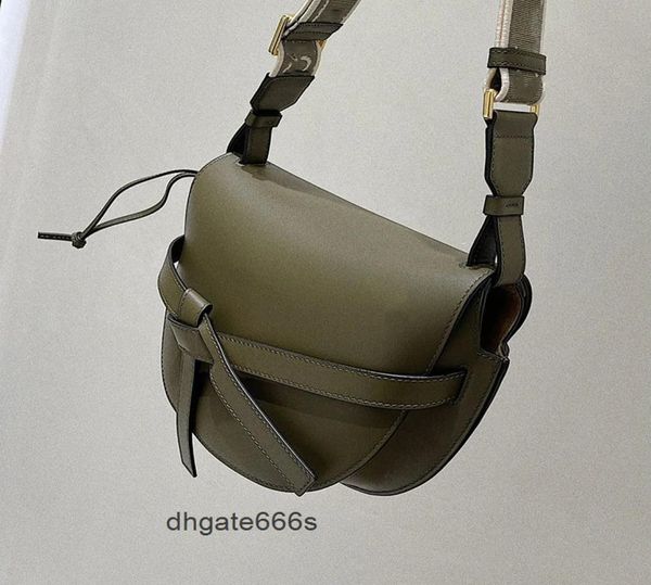 designers handbags 2021 autumn winter new luojia saddle bag messenger leather versatile women039s single shoulder gate mini tot7545209
designers handbags 2021 autumn winter new luojia saddle bag messenger leather versatile women039s single shoulder gate mini tot7545209