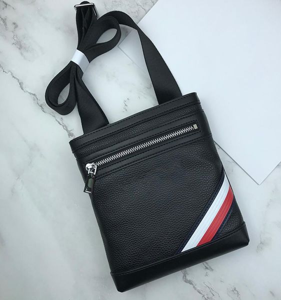 code 1346 genuine leather men messenger bag fashion man shoulder bags male cross body casual 887763
code 1346 genuine leather men messenger bag fashion man shoulder bags male cross body casual 887763