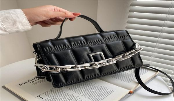 trendy air messenger 2021 bag female new korean texture ocean portable simple fashion red net small square chain nagjp7705779
trendy air messenger 2021 bag female new korean texture ocean portable simple fashion red net small square chain nagjp7705779