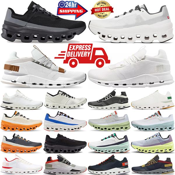 cloud nova form monster running shoes for cloudnova oncloud mens womens sneakers cloudmonster outdoor shoe onclouds men women trainers sport
cloud nova form monster running shoes for cloudnova oncloud mens womens sneakers cloudmonster outdoor shoe onclouds men women trainers sport