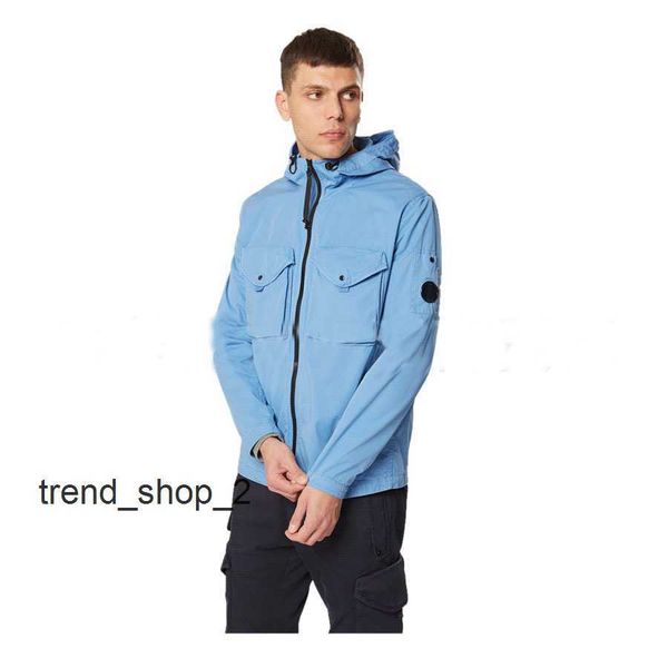 cp jacket men's hoodies sweatshirts cp hooded jackets windproof storm cardigan overcoat fashion company hoodie zip fleece lined coat me, Black
cp jacket men's hoodies sweatshirts cp hooded jackets windproof storm cardigan overcoat fashion company hoodie zip fleece lined coat me, Black