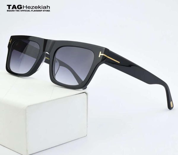 luxury brand transparent sunglass women 2021 new vintage sunglass men uv400 retro progrsive sunglass for women tf5634b2444827, White;black
luxury brand transparent sunglass women 2021 new vintage sunglass men uv400 retro progrsive sunglass for women tf5634b2444827, White;black