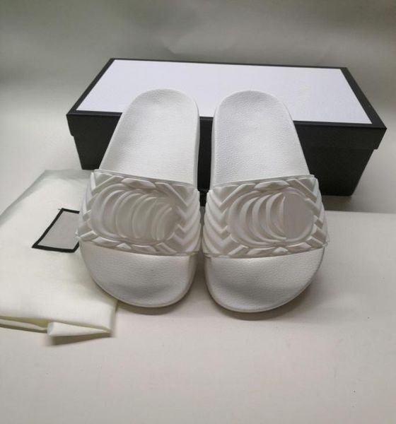 women039s matelasse rubber slide slippers men rubber blooms slide sandals brand women summer printing leather flip flops slippe3481781, Black
women039s matelasse rubber slide slippers men rubber blooms slide sandals brand women summer printing leather flip flops slippe3481781, Black