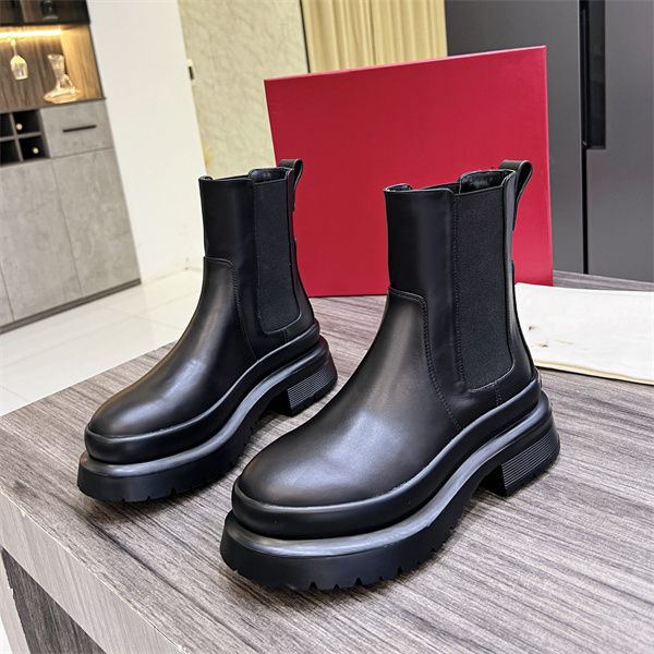 designer skis boots valentinolies fashion leather ankle boots women's winter leather booties woman nx7
designer skis boots valentinolies fashion leather ankle boots women's winter leather booties woman nx7