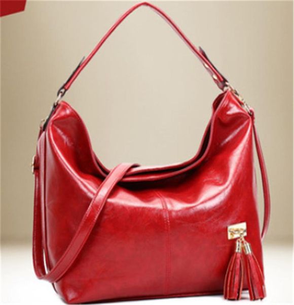 2020 styles handbags women tote shoulder bags lady handbags bags purse b81766190