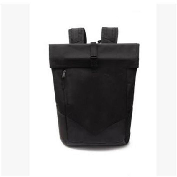 2018 brand fashion shoulder backpack outdoor bags men and women running sports bag baggest sports travel bag training bag casual b238m
2018 brand fashion shoulder backpack outdoor bags men and women running sports bag baggest sports travel bag training bag casual b238m